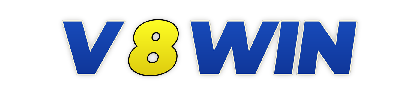 v8win